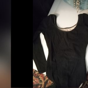 BALLET BUNDLE 5 for one price!